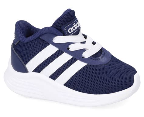 adidas kids sneakers clearance.